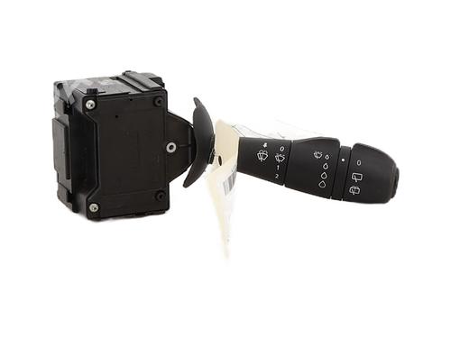 steering-column-stalk-renault-clio-iv-bh_-2012-2013-2014-2015-2016-2017-2018-2019-2020-2021-32728085 main image