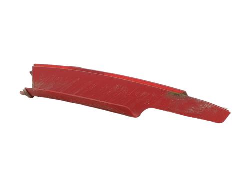 Used Left tailgate light Left tailgate light CITROËN C4 I (LC_) 1.6 HDi (90 hp) 32984641 32984641