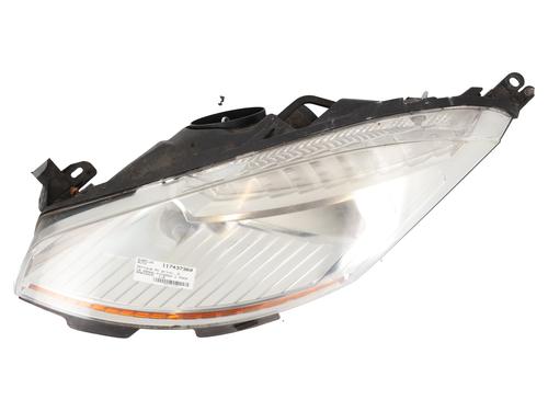 Left headlight CITROËN C4 Grand Picasso I (UA_) 1.6 HDi | BP31095260C28 