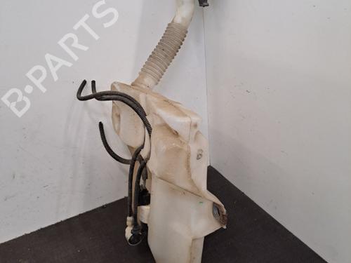 Windscreen washer tank FORD C-MAX II (DXA/CB7, DXA/CEU) 1.6 TDCi | BP28409935C113 