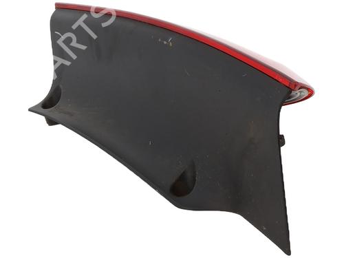 Left taillight RENAULT ESPACE IV (JK0/1_) 2.0 dCi (JK01, JK02, JK1J, JK1K, JK1H) | BP32710154C34 - Image 6