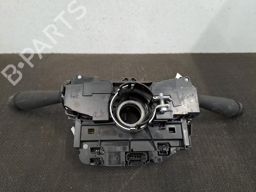Steering column stalk CITROËN C4 CACTUS 1.5 BlueHDi 100 | BP28397785I23 - Image 2