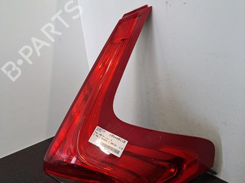 Right taillight VOLVO V40 Hatchback (525) D2 | BP28389763C35 