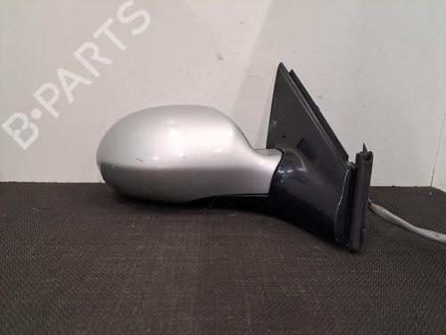 right-mirror-citroen-c5-i-dc_-2001-2002-2003-2004-2005-28391092 main image