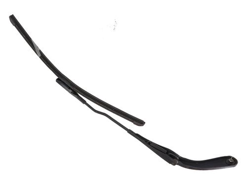 front-windshield-wiper-arm-bmw-1-f20-2011-2012-2013-2014-2015-2016-2017-2018-2019-36545555 main image