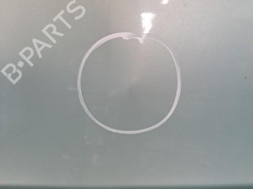 Pare-chocs arrière OPEL CORSA C (X01) 1.0 (F08, F68) (58 hp) 28398911