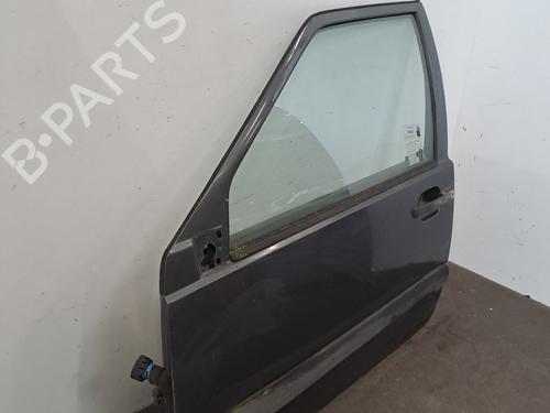 Left front door VOLVO 850 (854) 2.4 | BP29412164C2 