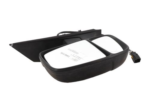 Used Left mirror Left mirror PEUGEOT EXPERT Van (VF3A_, VF3U_, VF3X_) 2.0 HDi 140 (136 hp) 32472751 32472751