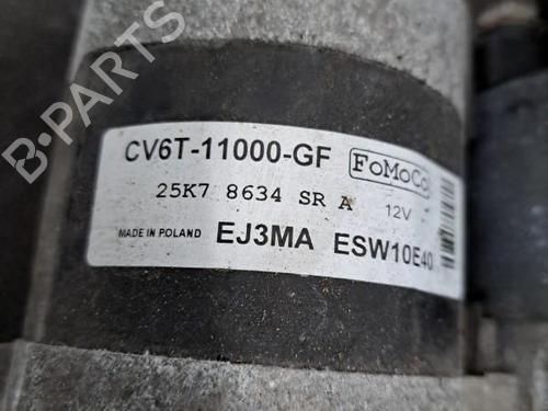 Starter FORD FOCUS III 1.0 EcoBoost | BP28401844M8 - Image 4