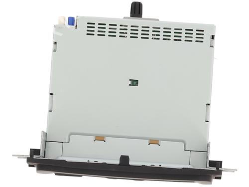 Radio DACIA SANDERO II TCe 90 (B8M1, B8MA, B8AC) | BP31160877E6 