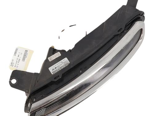 Left front indicator CITROËN C3 III (SX) 1.2 THP 110 (SXHNPS, SXHNZT, SXHNZ6) | BP37227048C32 - Image 4