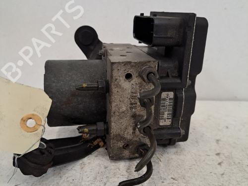 Used ABS pump ABS pump BMW 5 (E60) 520 i (170 hp) 28398594 28398594