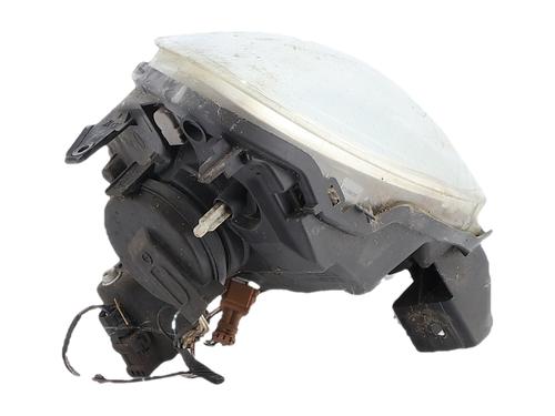 Right headlight RENAULT KANGOO (KC0/1_) 1.6 16V | BP39991483C29 - Image 4