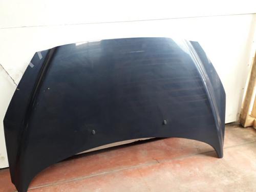 Used Hood PEUGEOT 308 I (4A_, 4C_) 1.6 HDi (109 hp) 28410778