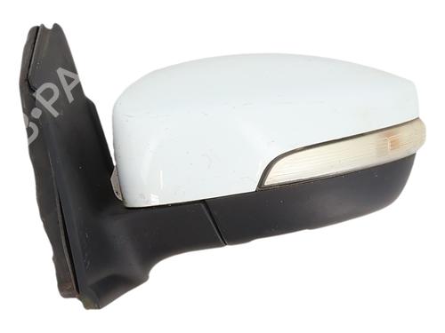 Used Left mirror Left mirror 37470584 37470584