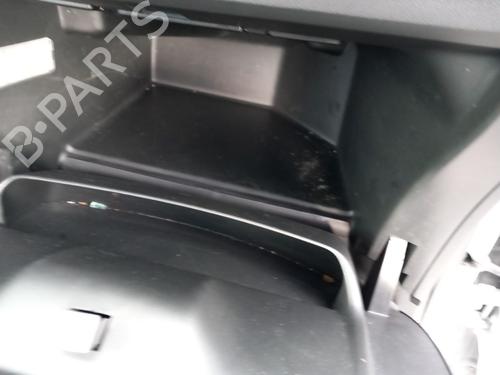 Engine DS DS 3 (SA_) 1.2 THP 110 / PureTech 110 (SAHNPS, SAHNZ6, SAHNZT) | BP31643645M1 