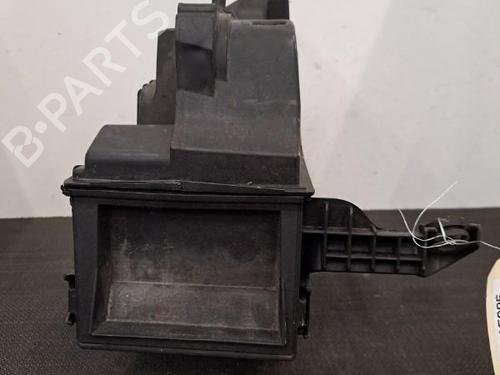 Air filter box RENAULT CLIO IV (BH_) 1.5 dCi 90 | BP28396351M87 