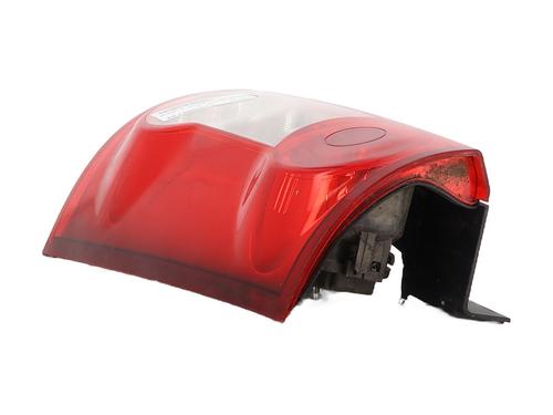 Right taillight DACIA LOGAN MCV (KS_) 1.5 dCi (KS0K) | BP33306006C35 - Image 3