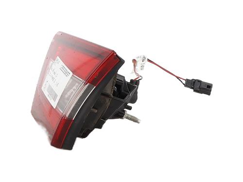 right-tailgate-light-renault-clio-iv-bh_-2012-2013-2014-2015-2016-2017-2018-2019-2020-2021-35926094 main image