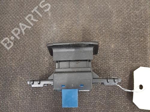 Switch PEUGEOT 508 I (8D_) 1.6 HDi | BP30614740I30 - Image 4