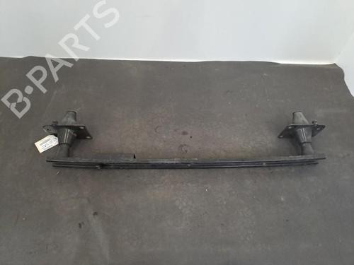 front-bumper-reinforcement-peugeot-5008-0u_-0e_-2009-2010-2011-2012-2013-2014-2015-2016-2017-28404874 main image