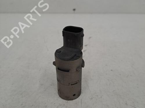 Used Electronic module CITROËN C3 I (FC_, FN_) 1.4 i (73 hp) 28404487
