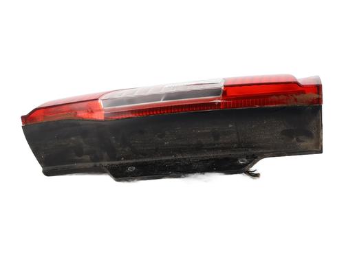 right-taillight-peugeot-bipper-tepee-2008-33047093 main image