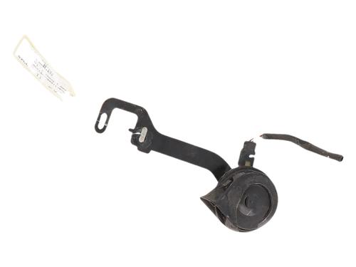 Used Horn Horn 37452895 37452895