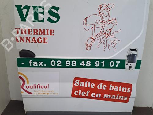 right-slide-door-renault-trafic-ii-bus-jl-2001-33044322 main image