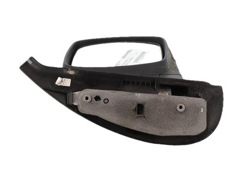 Used Right mirror Right mirror 37266807 37266807