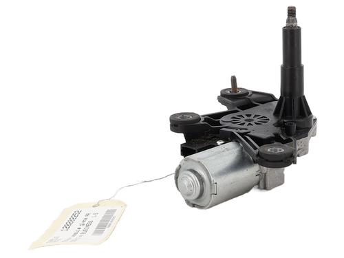 rear-wiper-motor-renault-scenic-iv-j9_-2016-2017-2018-2019-2020-2021-2022-32479030 main image