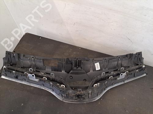 grille-renault-kangoo-express-fw01_-2008-32314444 main image