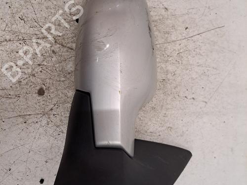 Used Right mirror RENAULT MEGANE II (BM0/1_, CM0/1_) 1.5 dCi (BM1E, CM1E) (106 hp) 28409218