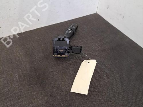 steering-column-stalk-toyota-prius-liftback-_w2_-2003-2004-2005-2006-2007-2008-2009-2010-28393358 main image