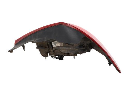 Left taillight OPEL CORSA D (S07) 1.2 (L08, L68) | BP36169983C34 - Image 4