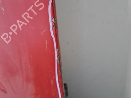 Right slide door IVECO DAILY III Van 35 S 11 V,35 C 11 V | BP29880355C75