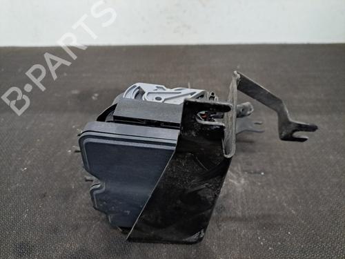 ABS pump RENAULT CLIO IV (BH_) 1.5 dCi 75 | BP28392312M43