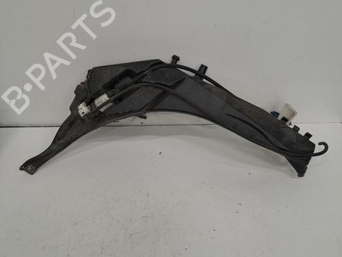Windscreen washer tank PEUGEOT 308 SW II (LC_, LJ_, LR_, LX_, L4_) 1.6 HDi 92 | BP28402187C113