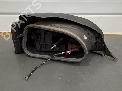 Right taillight CITROËN SAXO (S0, S1) 1.1 X, SX | BP28392683C35 