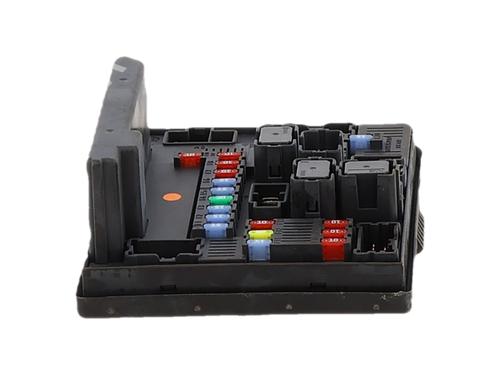 Used Fuse box Fuse box 36839727 36839727