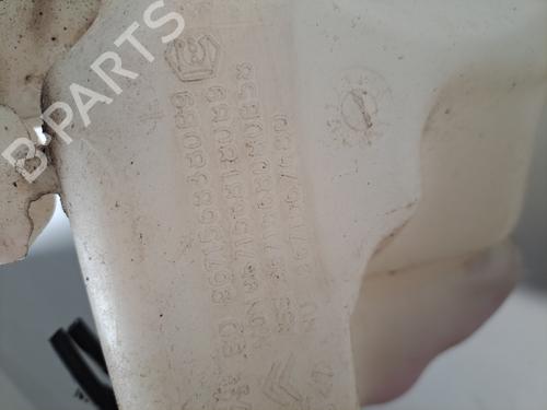 Windscreen washer tank CITROËN BERLINGO MULTISPACE (B9) 1.6 | BP29560540C113 