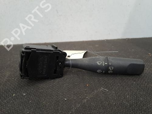 Used Steering column stalk PEUGEOT 106 II (1A_, 1C_) 1.0 i (50 hp) 28392081