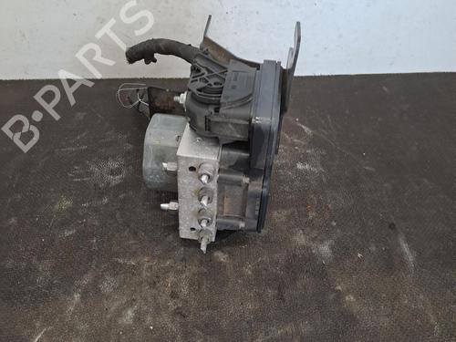abs-pump-dacia-sandero-ii-2012-37176072 main image