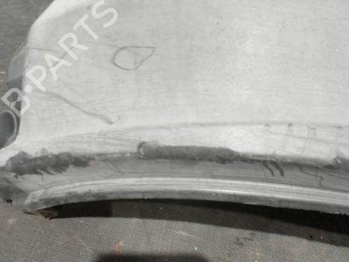 Corner bumper FIAT DUCATO Van (250_) 160 Multijet 3,0 D | BP28399389C117 