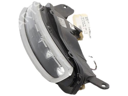 Left front indicator CITROËN C3 III (SX) 1.2 THP 110 (SXHNPS, SXHNZT, SXHNZ6) | BP37227048C32 - Image 5