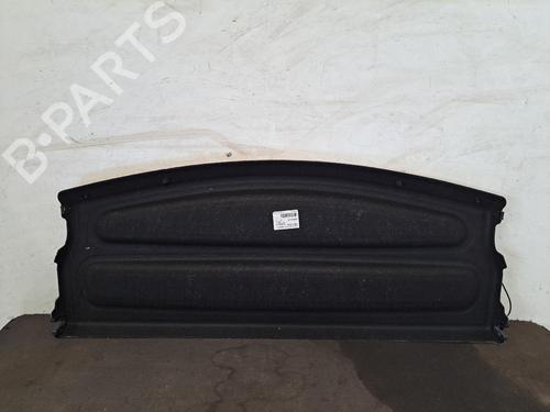 Hattehylle RENAULT ZOE (BFM_) ZOE | BP38005564C85 - Image 3