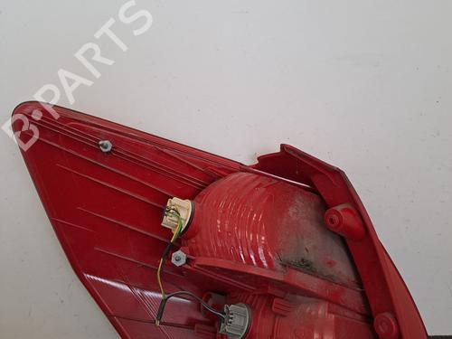 Right taillight KIA VENGA (YN) 1.4 CVVT | BP28395517C35 