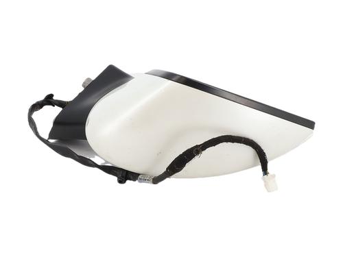 Retrovisor esquerdo NISSAN NOTE (E12) 1.2 DIG-S | BP39606486C26 - Image 3