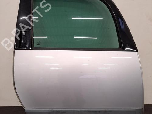 Used Right rear door SKODA ROOMSTER (5J7) 1.9 TDI (105 hp) 28404956