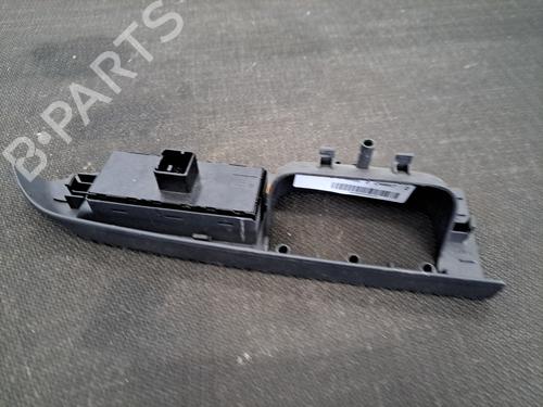 Left front window switch VW TOURAN (1T1, 1T2) 2.0 TDI 16V | BP28409163I27 